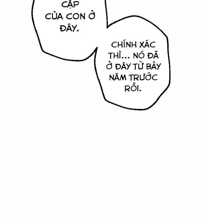 7 Năm Sau Tỉnh Dậy Ở Tương Lai Chapter 26 - Trang 2