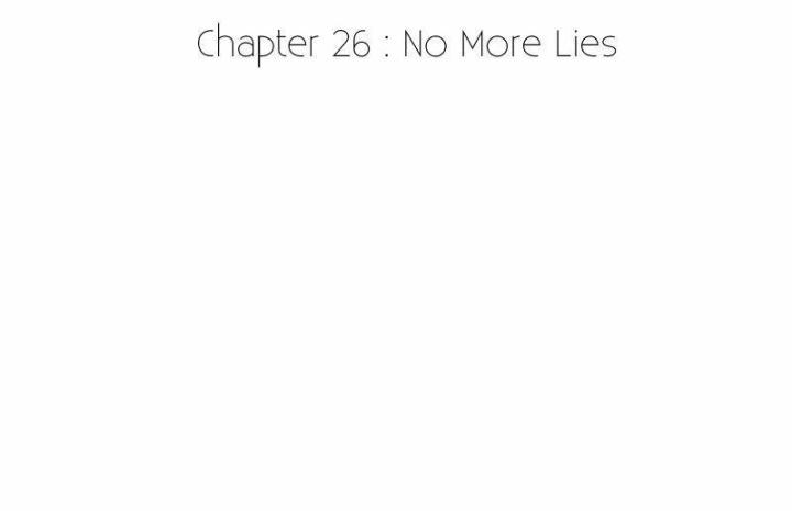7 Năm Sau Tỉnh Dậy Ở Tương Lai Chapter 26 - Trang 2