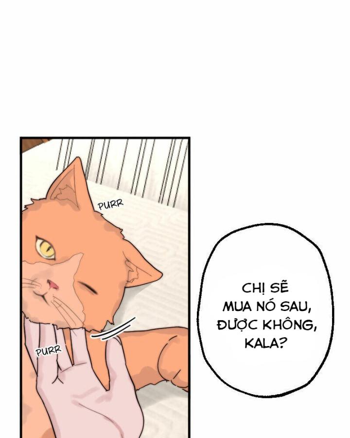7 Năm Sau Tỉnh Dậy Ở Tương Lai Chapter 26 - Trang 2
