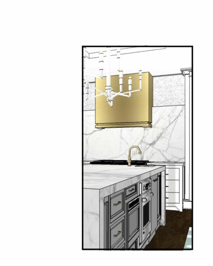 7 Năm Sau Tỉnh Dậy Ở Tương Lai Chapter 26 - Trang 2
