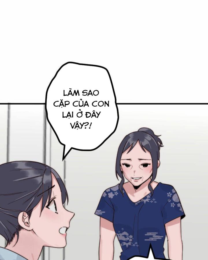 7 Năm Sau Tỉnh Dậy Ở Tương Lai Chapter 26 - Trang 2