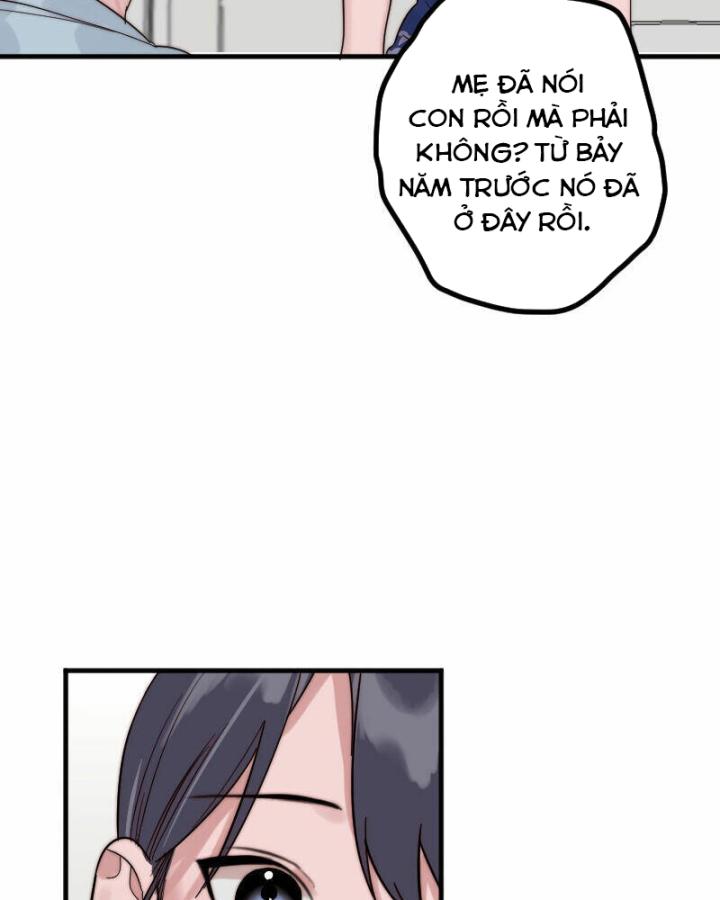 7 Năm Sau Tỉnh Dậy Ở Tương Lai Chapter 26 - Trang 2
