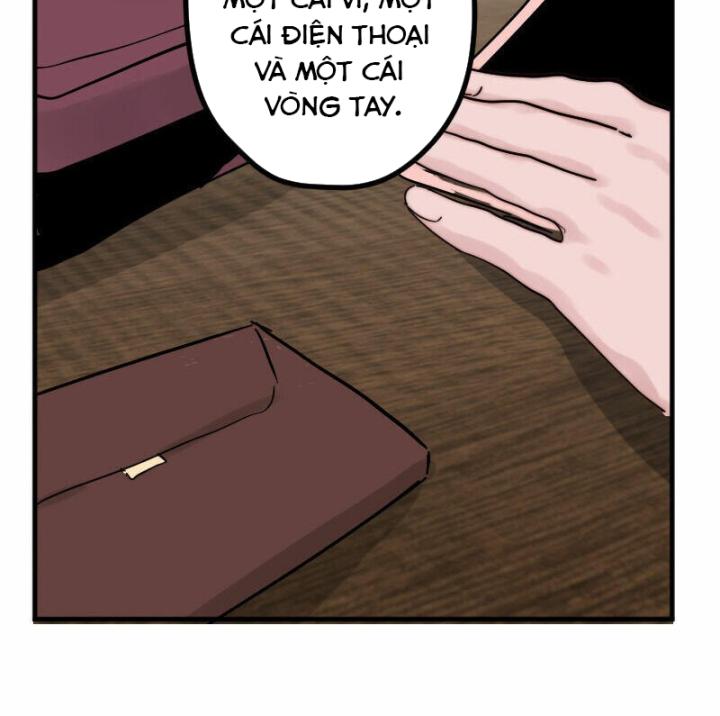 7 Năm Sau Tỉnh Dậy Ở Tương Lai Chapter 26 - Trang 2