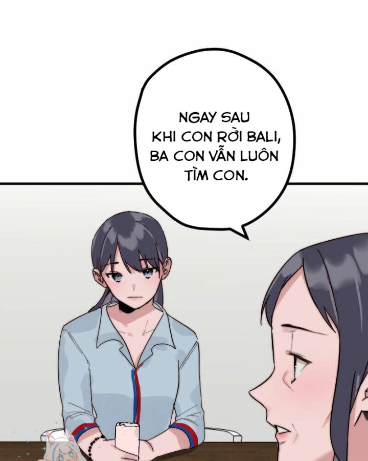 7 Năm Sau Tỉnh Dậy Ở Tương Lai Chapter 26 - Trang 2