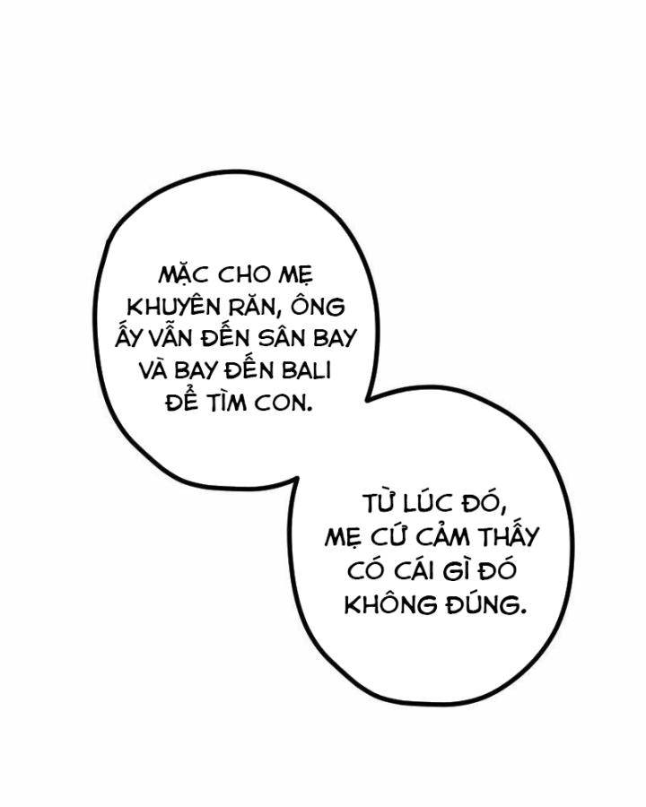 7 Năm Sau Tỉnh Dậy Ở Tương Lai Chapter 26 - Trang 2