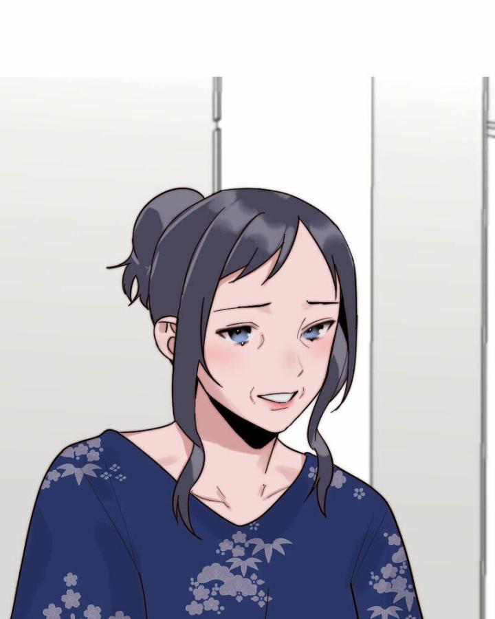 7 Năm Sau Tỉnh Dậy Ở Tương Lai Chapter 26 - Trang 2