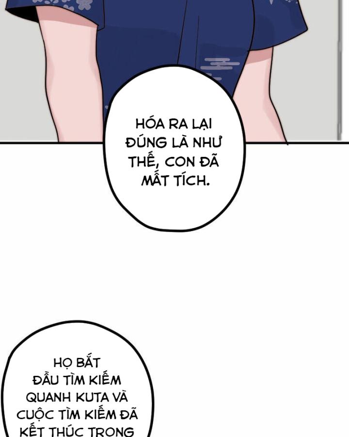 7 Năm Sau Tỉnh Dậy Ở Tương Lai Chapter 26 - Trang 2