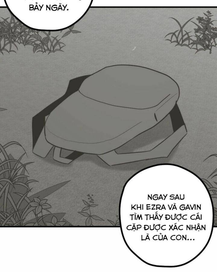 7 Năm Sau Tỉnh Dậy Ở Tương Lai Chapter 26 - Trang 2