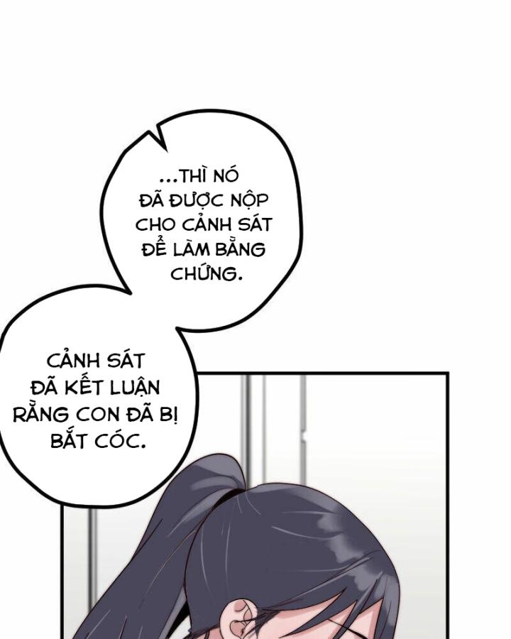 7 Năm Sau Tỉnh Dậy Ở Tương Lai Chapter 26 - Trang 2