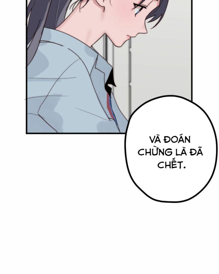 7 Năm Sau Tỉnh Dậy Ở Tương Lai Chapter 26 - Trang 2