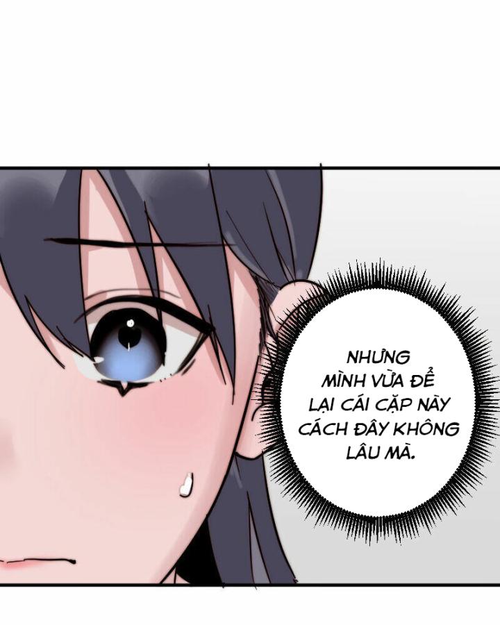 7 Năm Sau Tỉnh Dậy Ở Tương Lai Chapter 26 - Trang 2