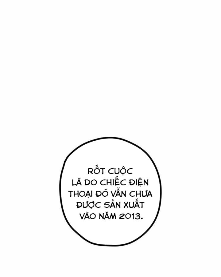 7 Năm Sau Tỉnh Dậy Ở Tương Lai Chapter 26 - Trang 2