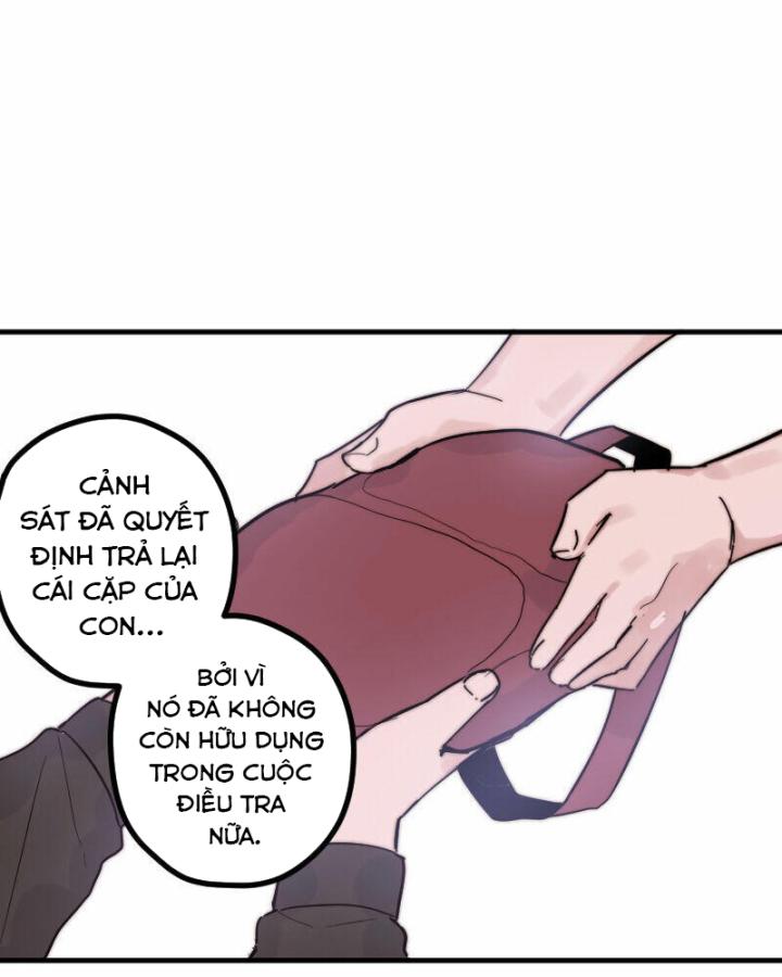 7 Năm Sau Tỉnh Dậy Ở Tương Lai Chapter 26 - Trang 2