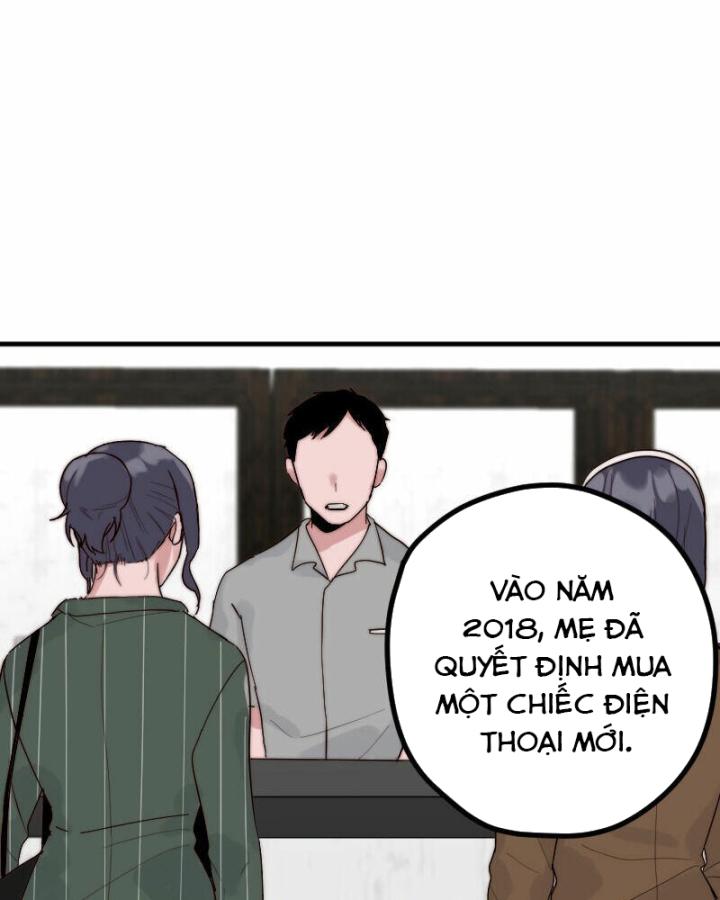 7 Năm Sau Tỉnh Dậy Ở Tương Lai Chapter 26 - Trang 2