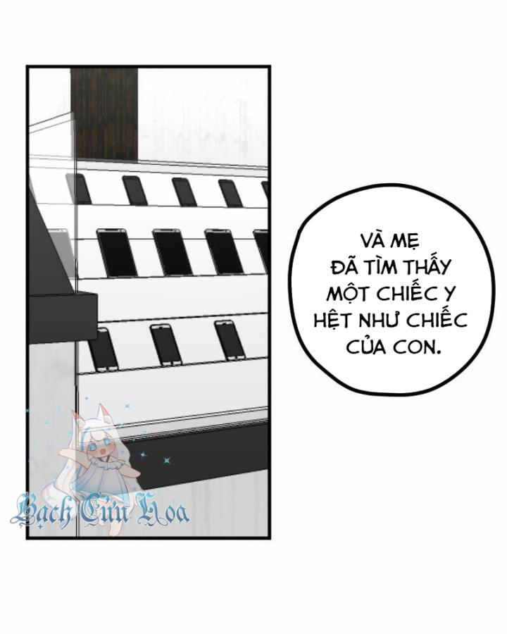 7 Năm Sau Tỉnh Dậy Ở Tương Lai Chapter 26 - Trang 2