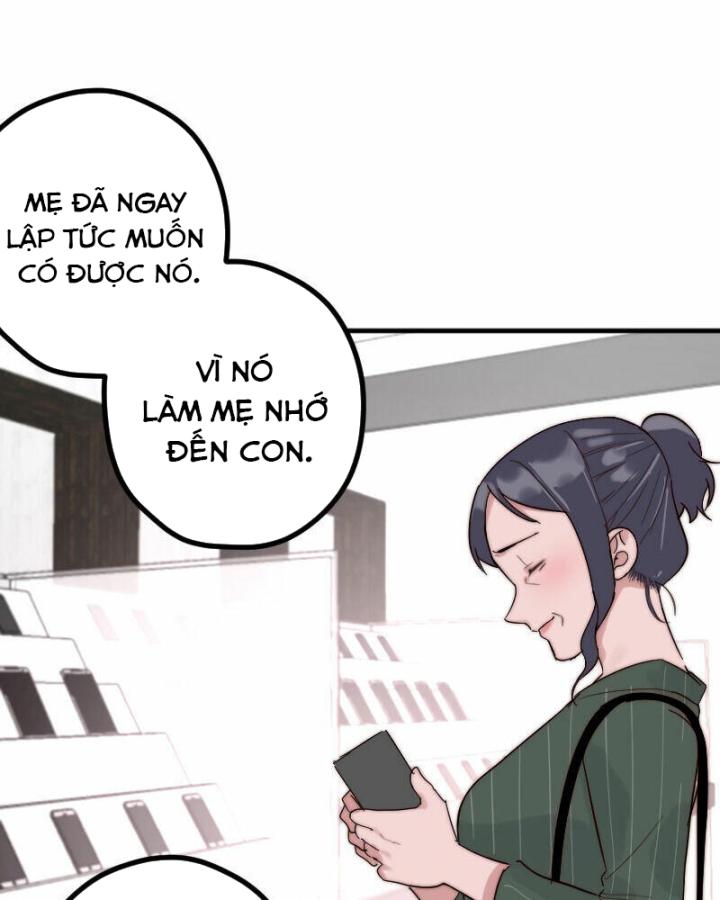 7 Năm Sau Tỉnh Dậy Ở Tương Lai Chapter 26 - Trang 2