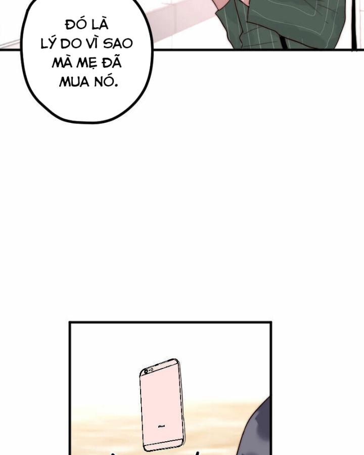 7 Năm Sau Tỉnh Dậy Ở Tương Lai Chapter 26 - Trang 2