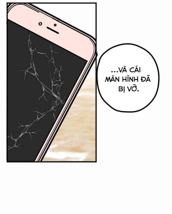 7 Năm Sau Tỉnh Dậy Ở Tương Lai Chapter 26 - Trang 2