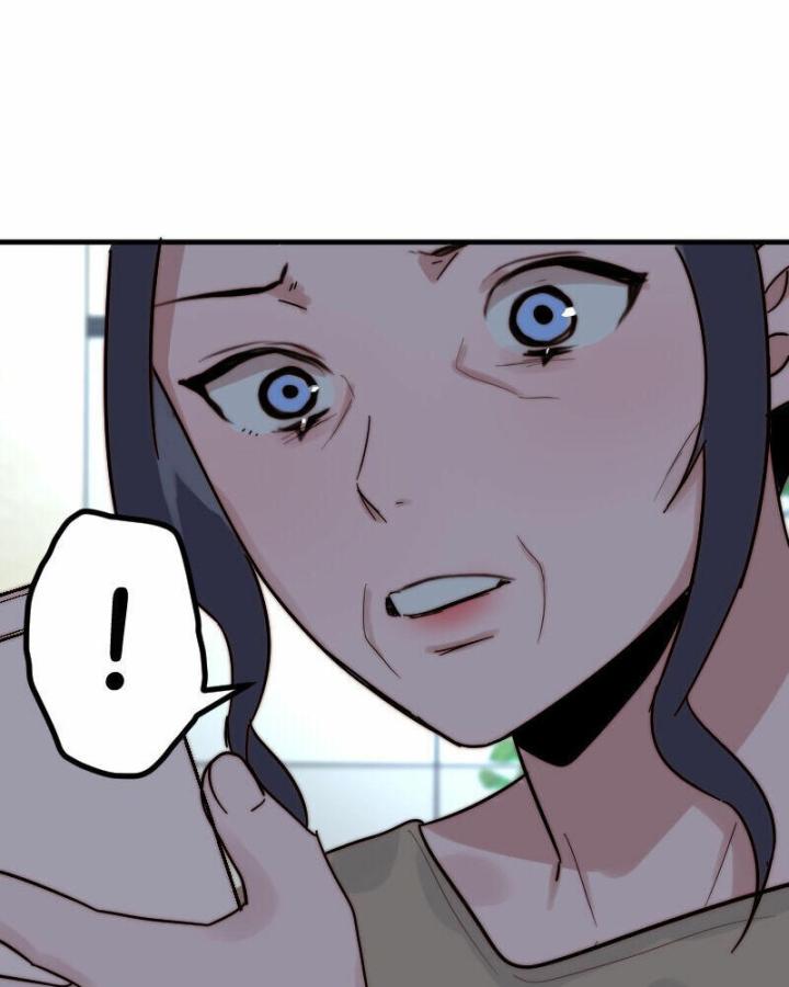 7 Năm Sau Tỉnh Dậy Ở Tương Lai Chapter 26 - Trang 2