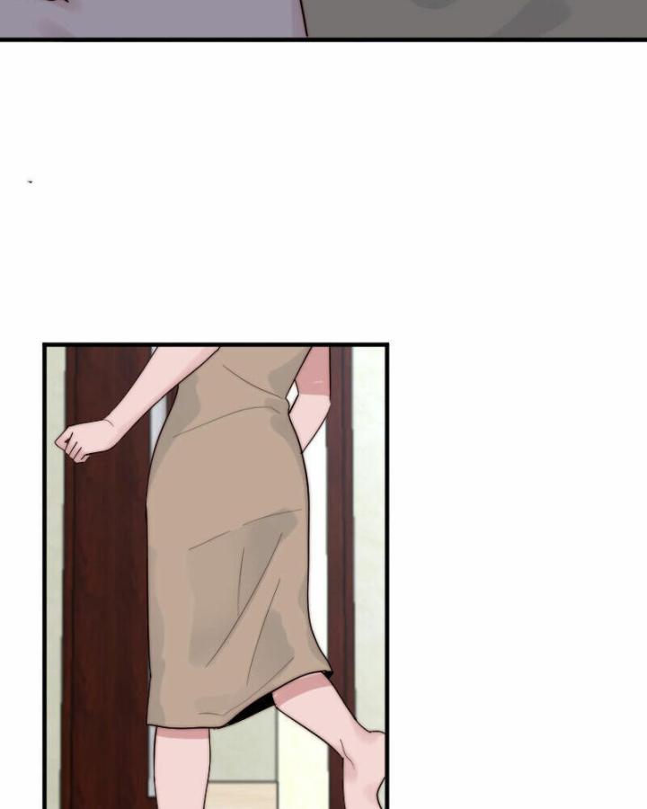 7 Năm Sau Tỉnh Dậy Ở Tương Lai Chapter 26 - Trang 2