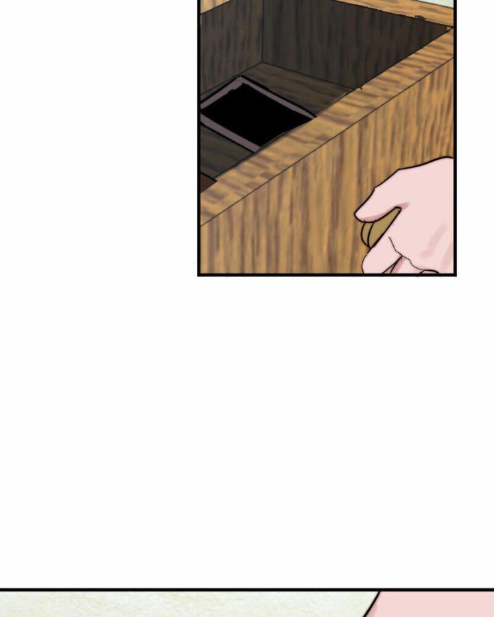 7 Năm Sau Tỉnh Dậy Ở Tương Lai Chapter 26 - Trang 2