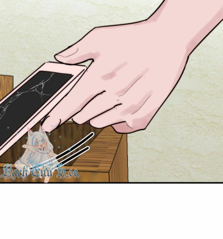 7 Năm Sau Tỉnh Dậy Ở Tương Lai Chapter 26 - Trang 2