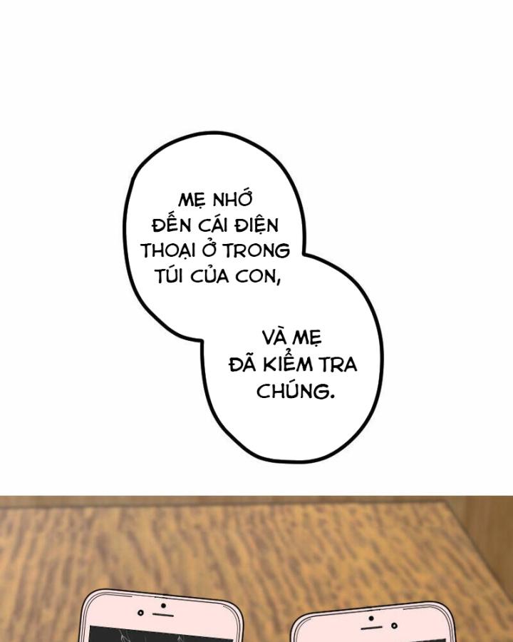 7 Năm Sau Tỉnh Dậy Ở Tương Lai Chapter 26 - Trang 2