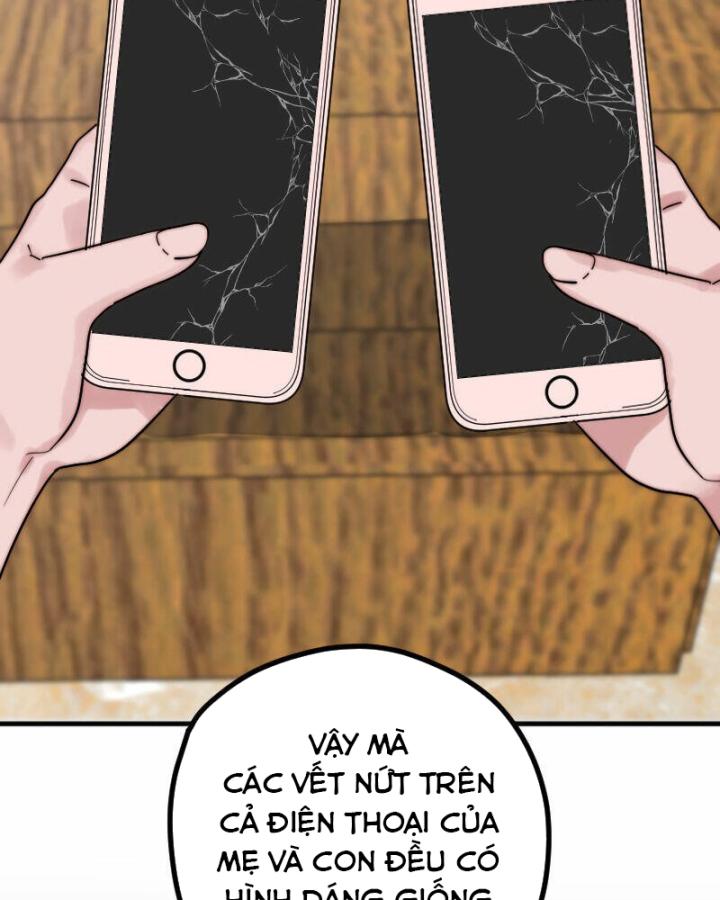 7 Năm Sau Tỉnh Dậy Ở Tương Lai Chapter 26 - Trang 2