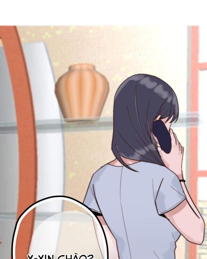 7 Năm Sau Tỉnh Dậy Ở Tương Lai Chapter 27 - Trang 2