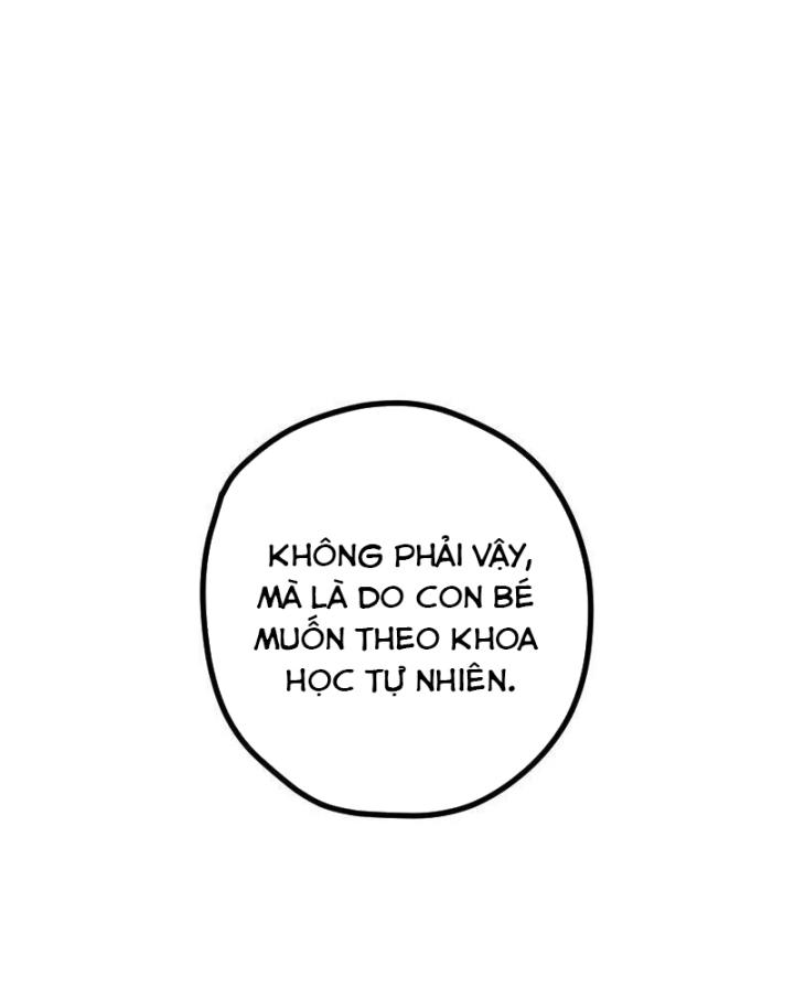 7 Năm Sau Tỉnh Dậy Ở Tương Lai Chapter 27 - Trang 2