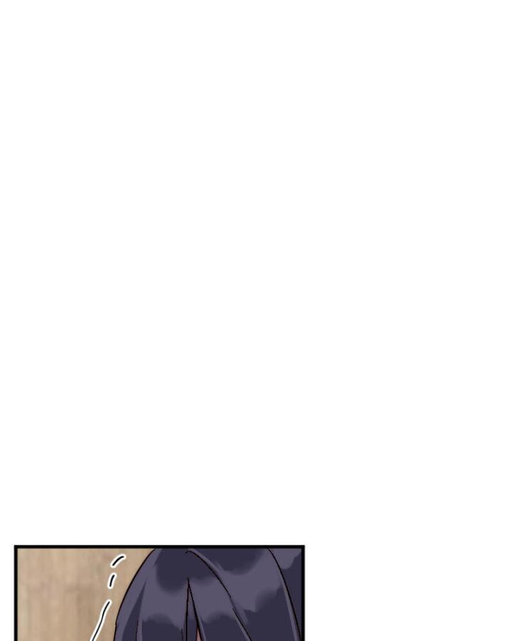 7 Năm Sau Tỉnh Dậy Ở Tương Lai Chapter 28 - Trang 2