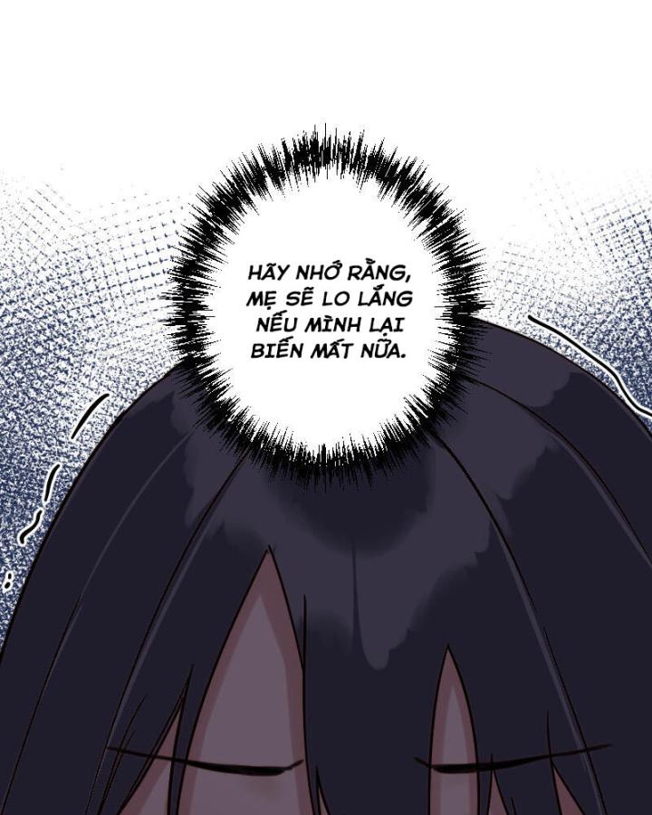 7 Năm Sau Tỉnh Dậy Ở Tương Lai Chapter 28 - Trang 2