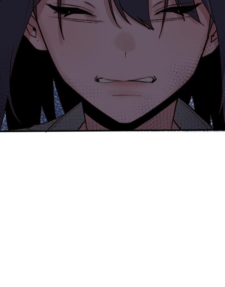 7 Năm Sau Tỉnh Dậy Ở Tương Lai Chapter 28 - Trang 2