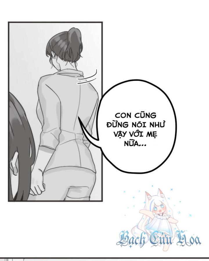 7 Năm Sau Tỉnh Dậy Ở Tương Lai Chapter 28 - Trang 2