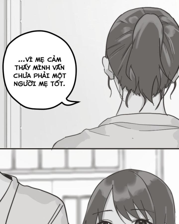 7 Năm Sau Tỉnh Dậy Ở Tương Lai Chapter 28 - Trang 2