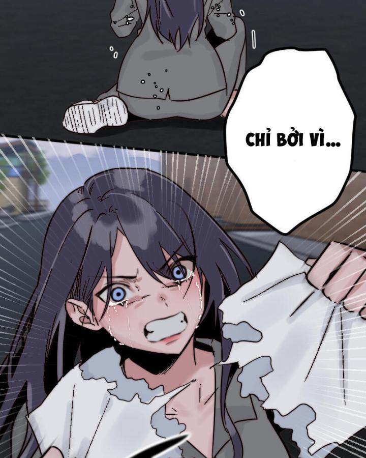 7 Năm Sau Tỉnh Dậy Ở Tương Lai Chapter 28 - Trang 2