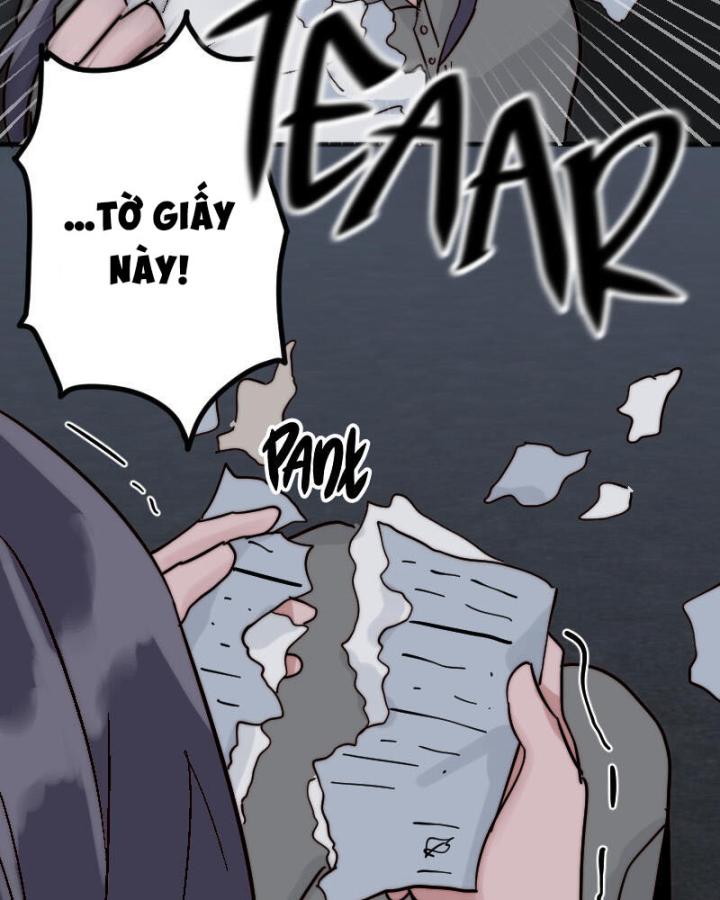 7 Năm Sau Tỉnh Dậy Ở Tương Lai Chapter 28 - Trang 2