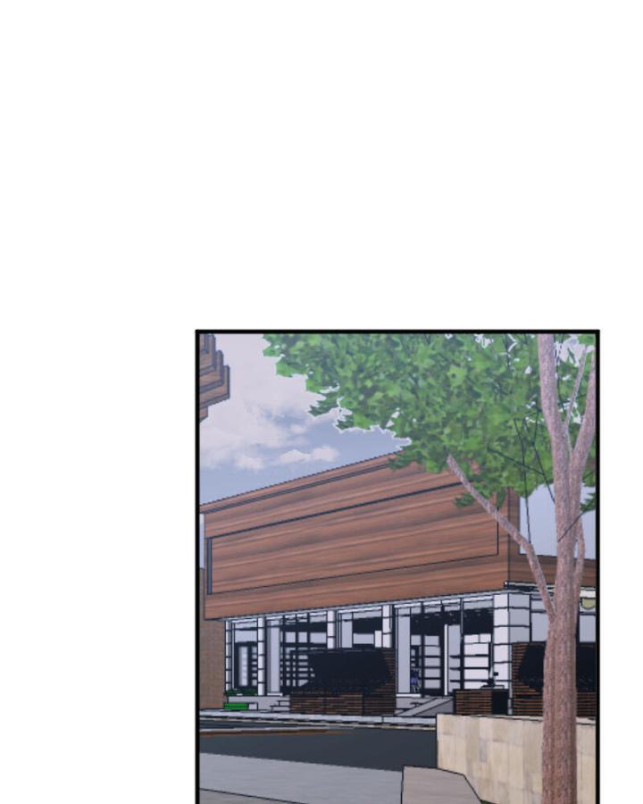 7 Năm Sau Tỉnh Dậy Ở Tương Lai Chapter 28 - Trang 2