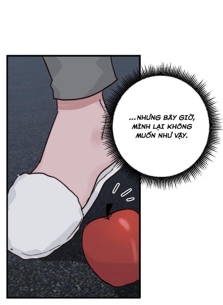 7 Năm Sau Tỉnh Dậy Ở Tương Lai Chapter 28 - Trang 2
