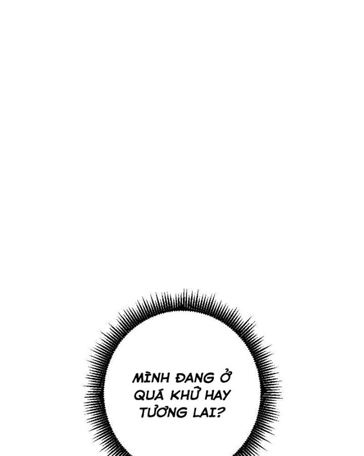 7 Năm Sau Tỉnh Dậy Ở Tương Lai Chapter 28 - Trang 2