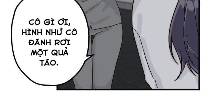 7 Năm Sau Tỉnh Dậy Ở Tương Lai Chapter 28 - Trang 2