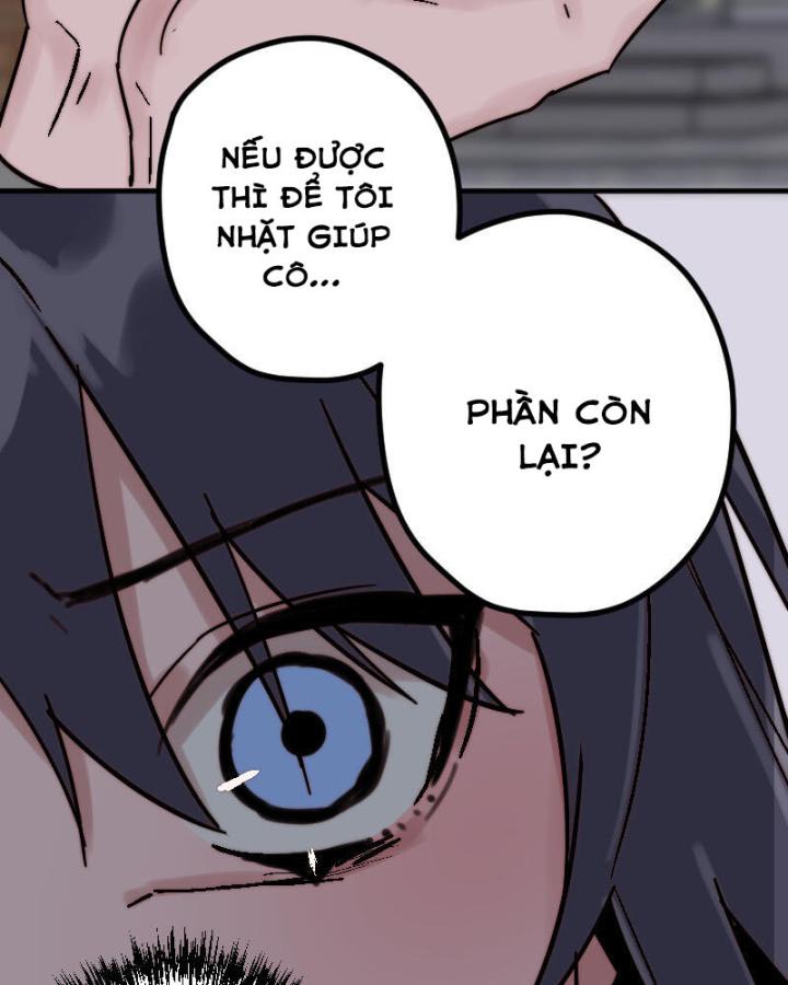 7 Năm Sau Tỉnh Dậy Ở Tương Lai Chapter 28 - Trang 2