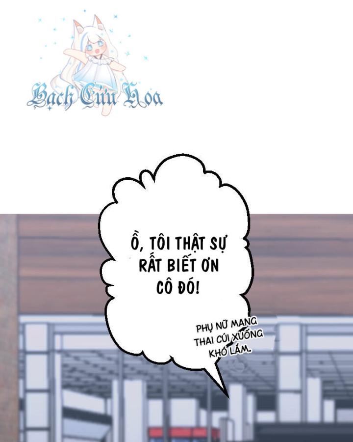 7 Năm Sau Tỉnh Dậy Ở Tương Lai Chapter 28 - Trang 2