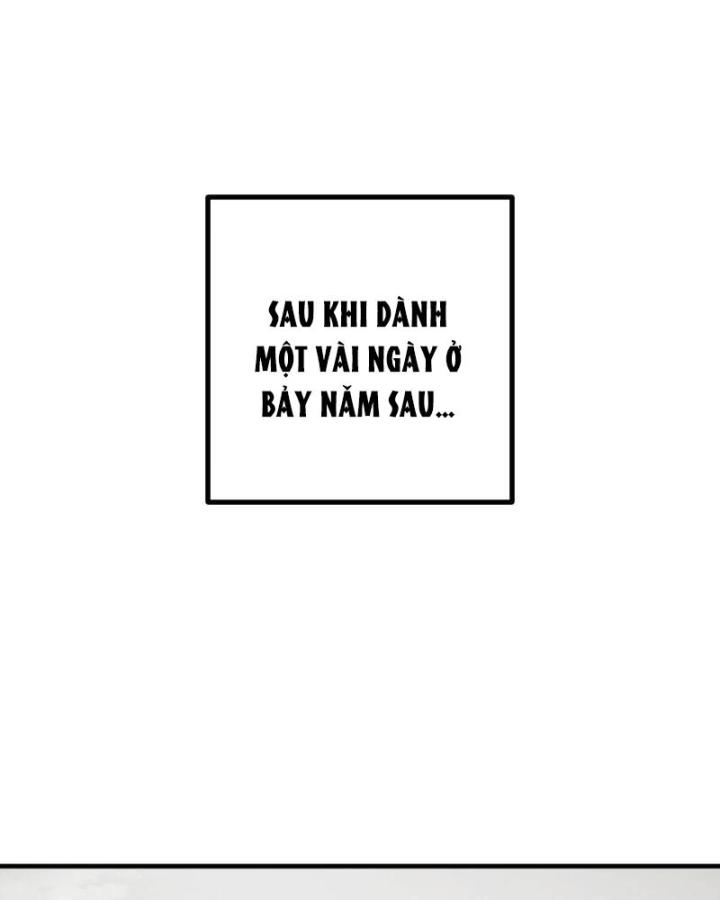 7 Năm Sau Tỉnh Dậy Ở Tương Lai Chapter 28 - Trang 2