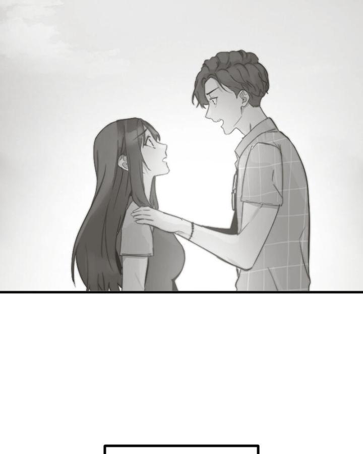 7 Năm Sau Tỉnh Dậy Ở Tương Lai Chapter 28 - Trang 2
