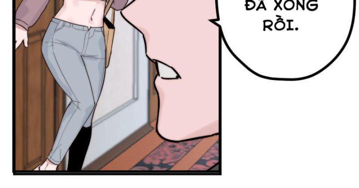 7 Năm Sau Tỉnh Dậy Ở Tương Lai Chapter 28 - Trang 2