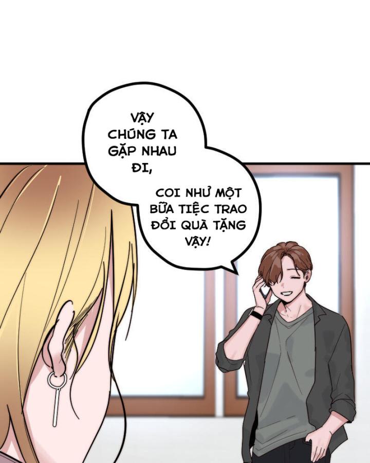 7 Năm Sau Tỉnh Dậy Ở Tương Lai Chapter 28 - Trang 2