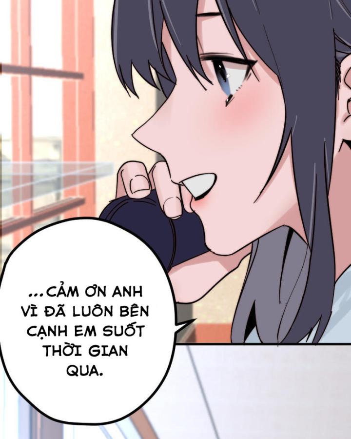7 Năm Sau Tỉnh Dậy Ở Tương Lai Chapter 28 - Trang 2