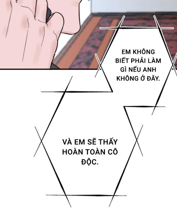 7 Năm Sau Tỉnh Dậy Ở Tương Lai Chapter 28 - Trang 2