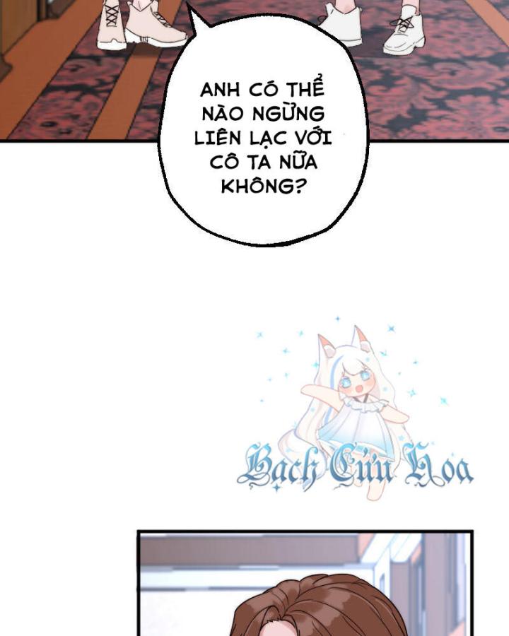 7 Năm Sau Tỉnh Dậy Ở Tương Lai Chapter 28 - Trang 2